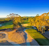 Novotel Forest Resort  - Taree Accommodation