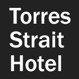 Torres Strait Hotel - Taree Accommodation