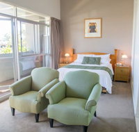 Grand Motel The - Taree Accommodation