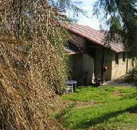 Bega Valley Backpackers Haven Motel - Taree Accommodation