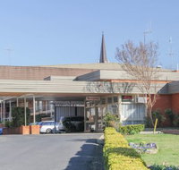 Midcity Motor Lodge - Taree Accommodation