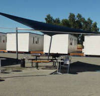 Manor of Maluka - Taree Accommodation