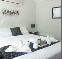 The Old Convent Dalwallinu - Taree Accommodation