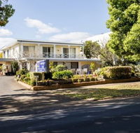Applegum Inn - Taree Accommodation