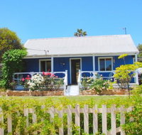 Boddington Retreat - Taree Accommodation