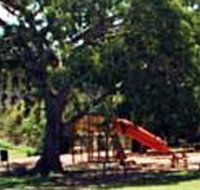 Park Lane Motel - Taree Accommodation