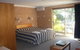 Huskisson Bayside Resort - Jervis Bay - thumb 0