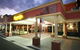 Commodore Motor Inn Albury NSW - thumb 0