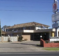 Ibis Styles Orange - Taree Accommodation