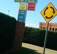 Motel Yambil Inn - Taree Accommodation