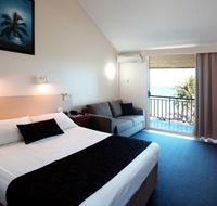 Whitsunday Sands - Taree Accommodation
