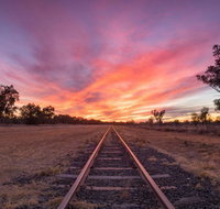 White Gums Motor Inn - Taree Accommodation