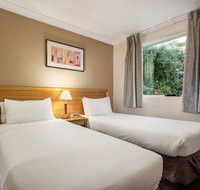 APX Apartments Parramatta - Taree Accommodation