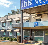 ibis budget Wentworthville - Taree Accommodation