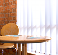Kadina Gateway Motor Inn - Taree Accommodation