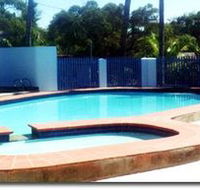 Horseshoe Bay Resort - Taree Accommodation