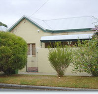 Arden House - Taree Accommodation