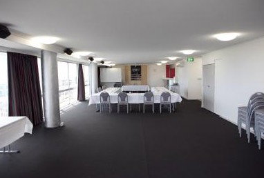 Port Pacific Resort - Taree Accommodation 0