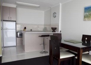 Port Pacific Resort - Taree Accommodation 2