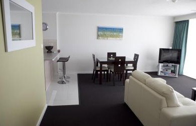 Port Pacific Resort - Taree Accommodation 4