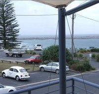 Best Western Yamba Beach Motel