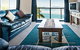 Jelga River Retreat - thumb 0