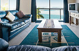 Jelga River Retreat - Taree Accommodation 0