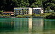 Jelga River Retreat - thumb 2