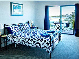 Jelga River Retreat - Taree Accommodation 3