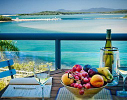 Jelga River Retreat - Taree Accommodation 4