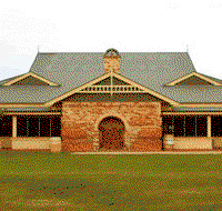 Potters Hotel And Brewery - Taree Accommodation