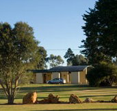  William Macintosh Motor Lodge - Taree Accommodation