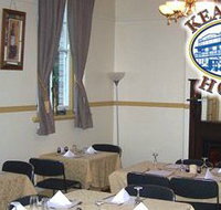 Kearsley Hotel - Taree Accommodation