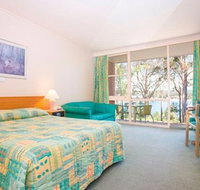 Bay Waters - Taree Accommodation