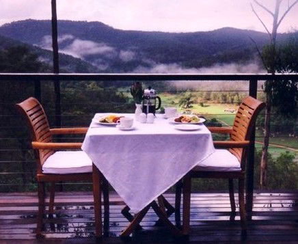 Wollombi NSW Taree Accommodation