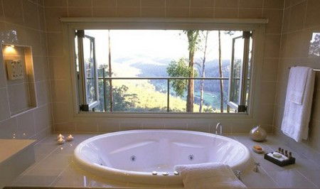 Wild Edge Retreat - Taree Accommodation 4