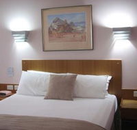 Tamwell Motel - Taree Accommodation