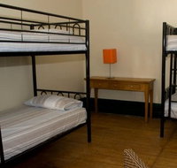 Glebe Village Backpackers - Taree Accommodation