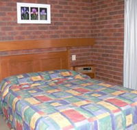 Two Rivers Motel - Taree Accommodation