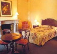 Avonmore On The Park - Taree Accommodation