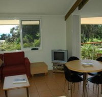 Tathra Beach House Apartments - Taree Accommodation