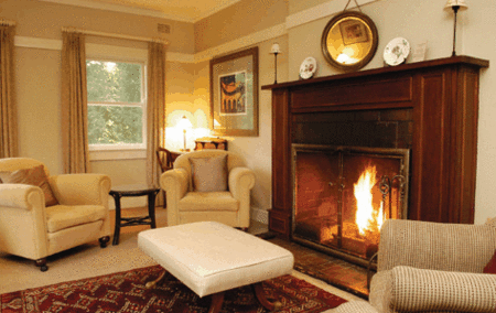 Links House - Taree Accommodation