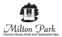 Milton Park Country House Hotel  Destination Spa - Taree Accommodation