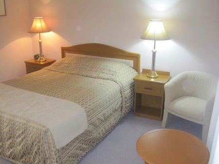 Rosewood ACT Taree Accommodation