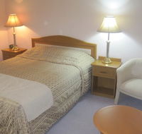 Tarcutta Halfway Motor Inn - Taree Accommodation