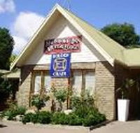 Hahndorf Inn - Taree Accommodation