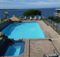 Eagle Heights Holiday Units - Taree Accommodation