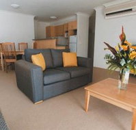 Quest Rosehill - Taree Accommodation