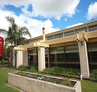 Econo Lodge Limestone Coast - Taree Accommodation