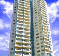 Marriner Views - Taree Accommodation